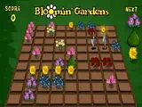bloomin gardens