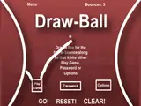 draw ball