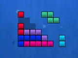 enigma blocks