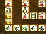 mahjong connect 2
