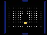 pac-pong